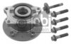 FEBI BILSTEIN 31371 Wheel Bearing Kit